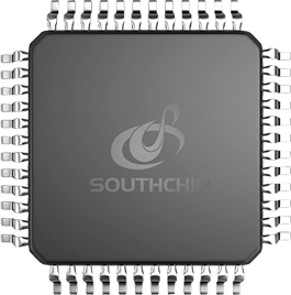 SC2001V